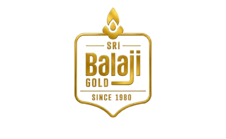 Lord Balaji Deity